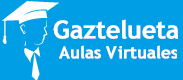 AulasGaztelueta